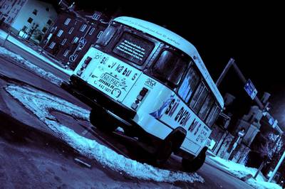 Фотографии от pixelzz