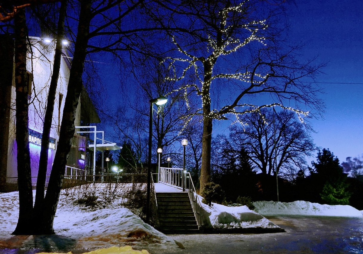  Фотографии от pixelzz. 