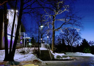 Фотографии от pixelzz