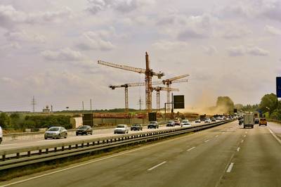 Фотографии от pixelzz