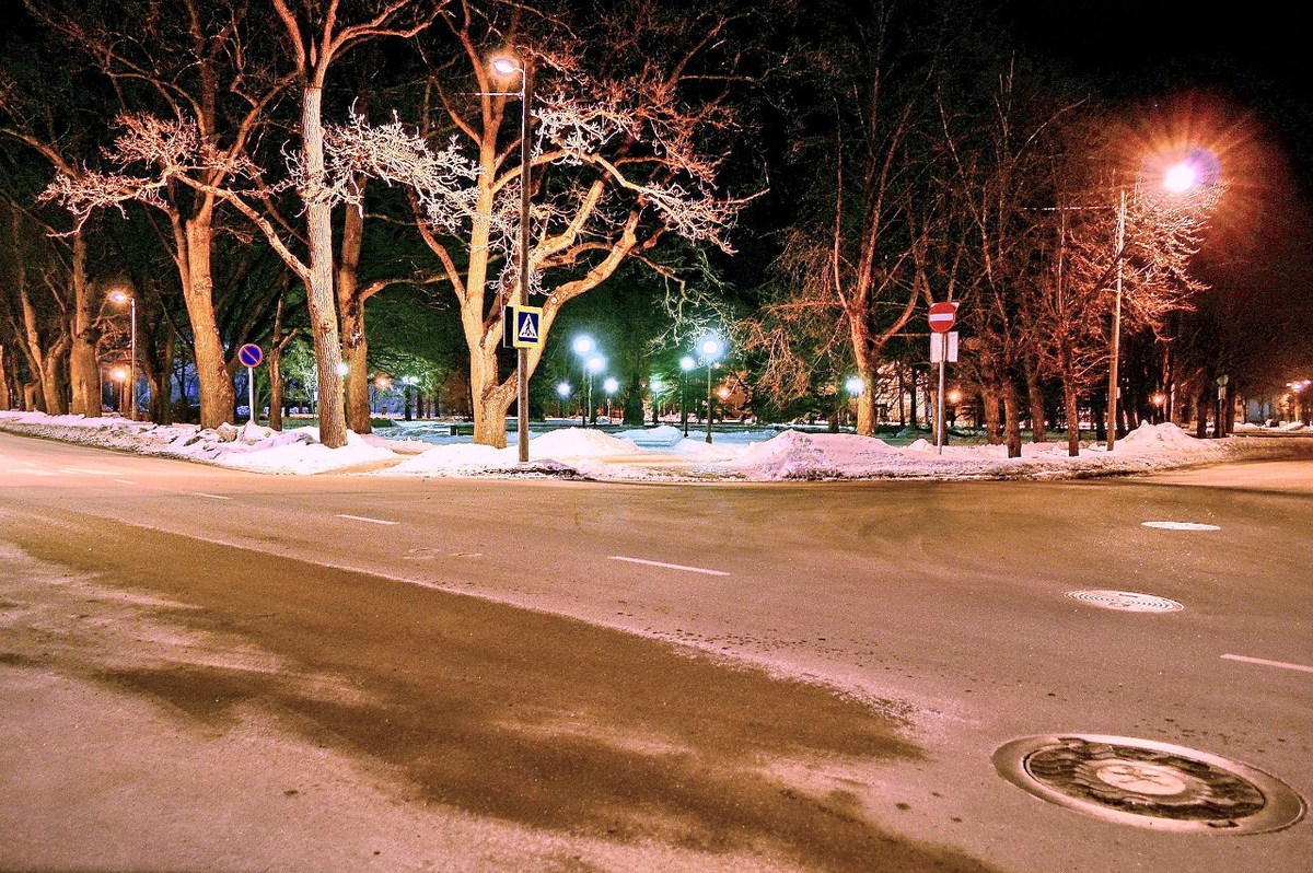  Фотографии от pixelzz. 