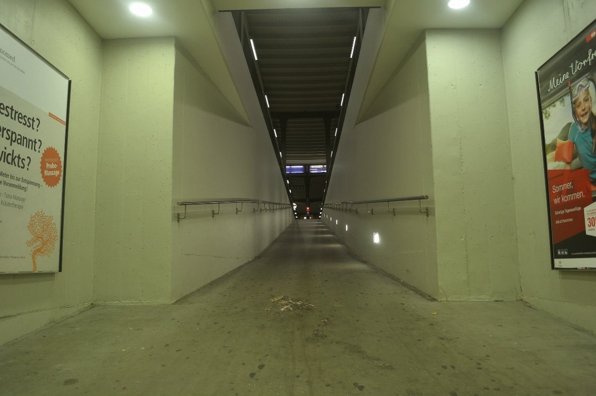  Фотографии от pixelzz. 