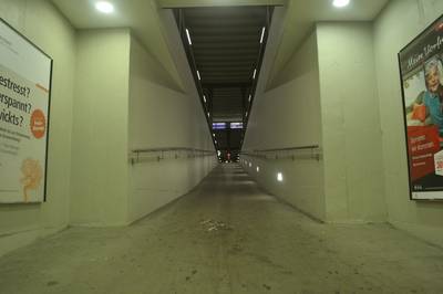 Фотографии от pixelzz