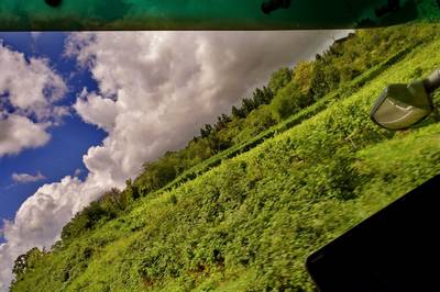 Фотографии от pixelzz