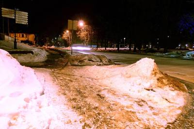 Фотографии от pixelzz