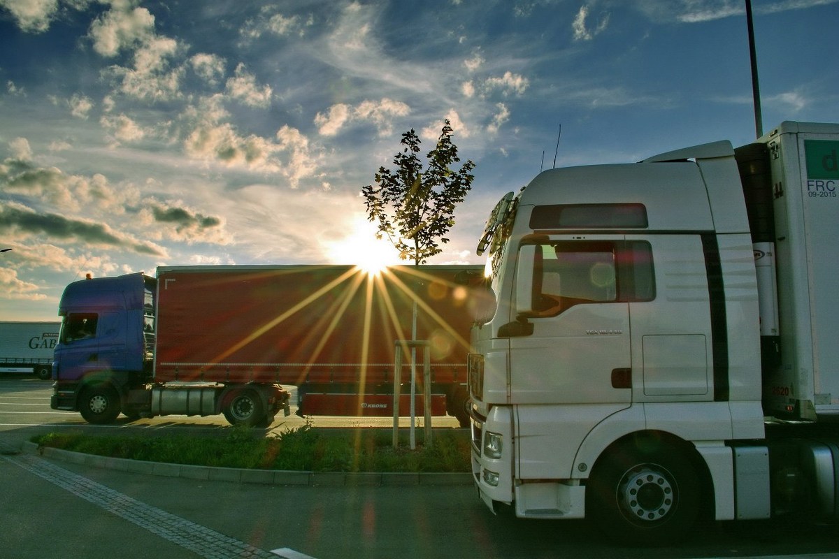  Фотографии от pixelzz. 