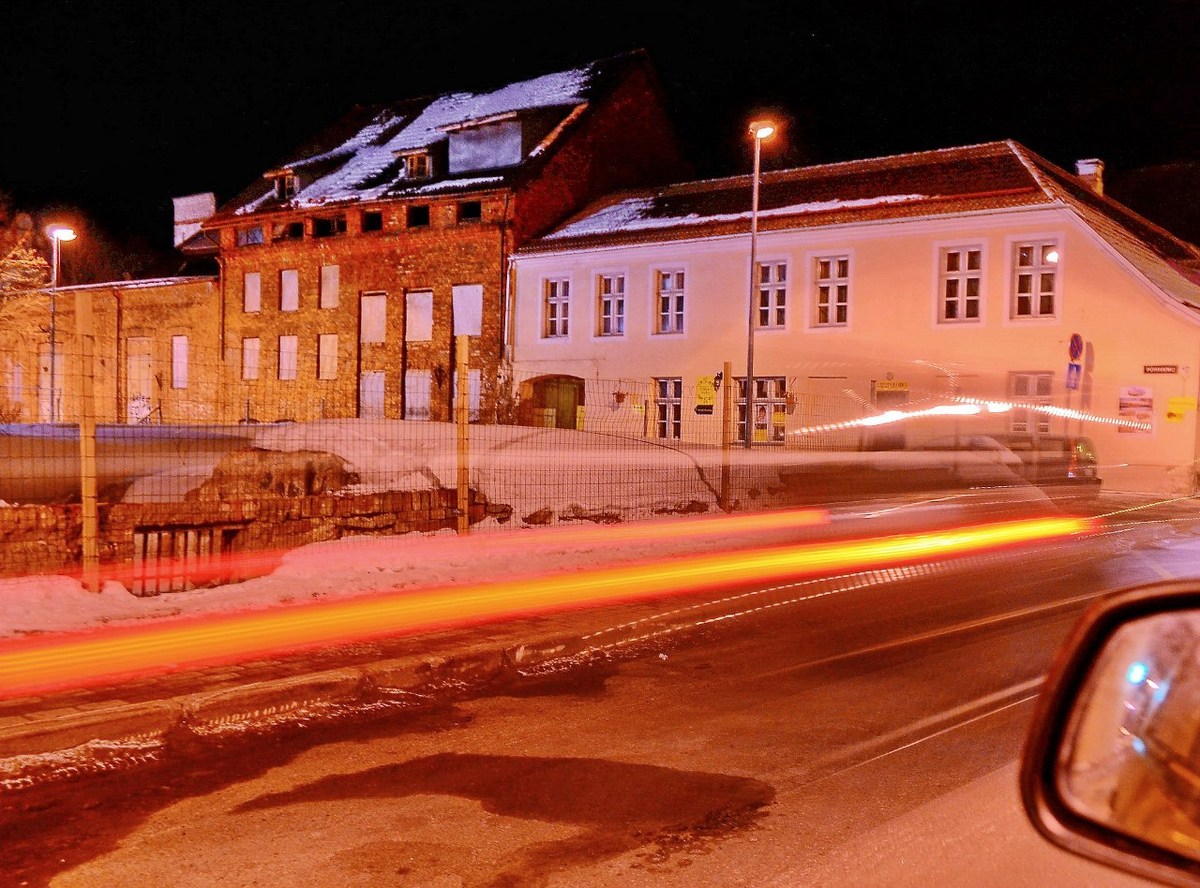  Фотографии от pixelzz. 