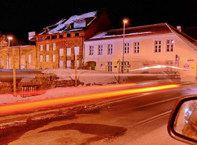 Фотографии от pixelzz