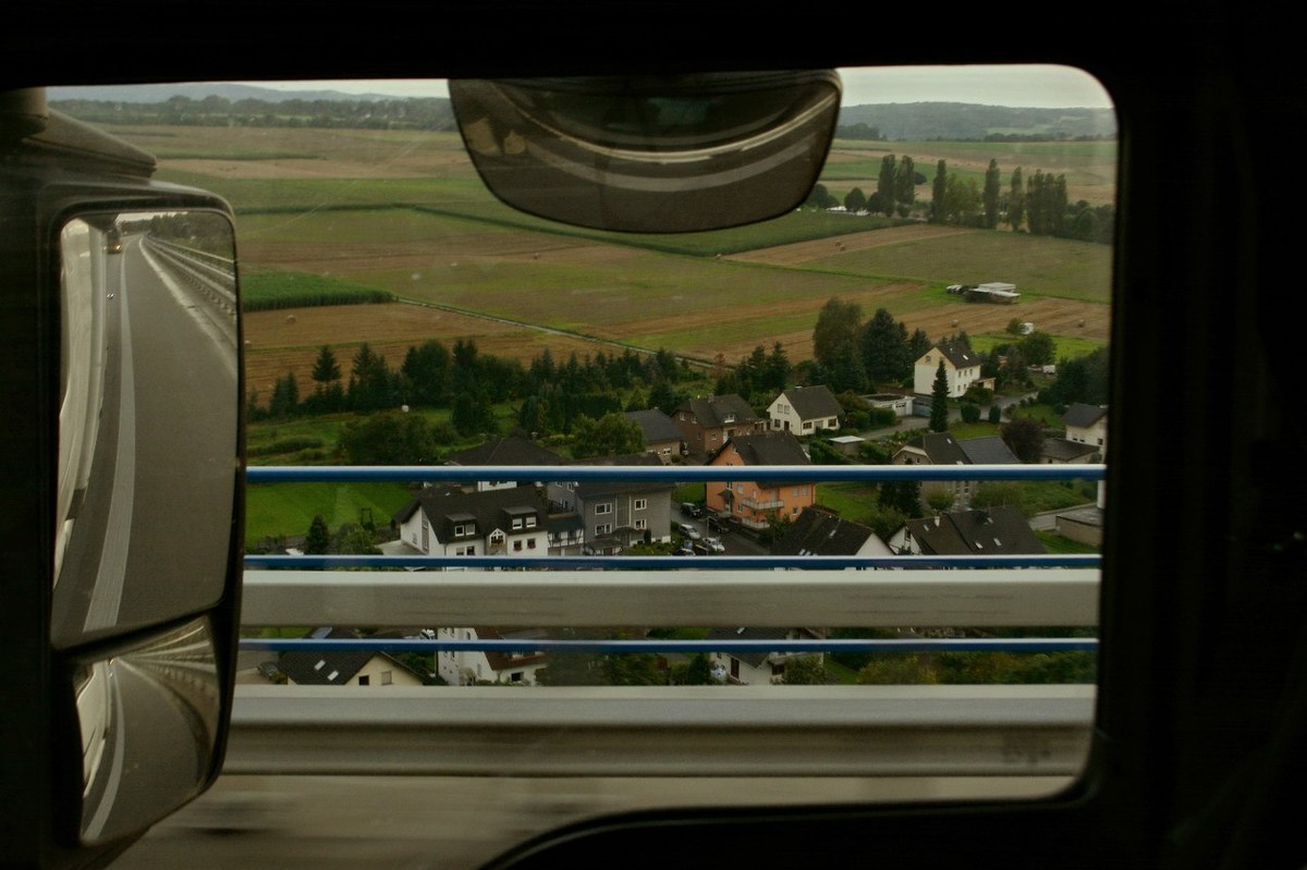  Фотографии от pixelzz. 