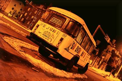 Фотографии от pixelzz