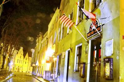 Фотографии от pixelzz