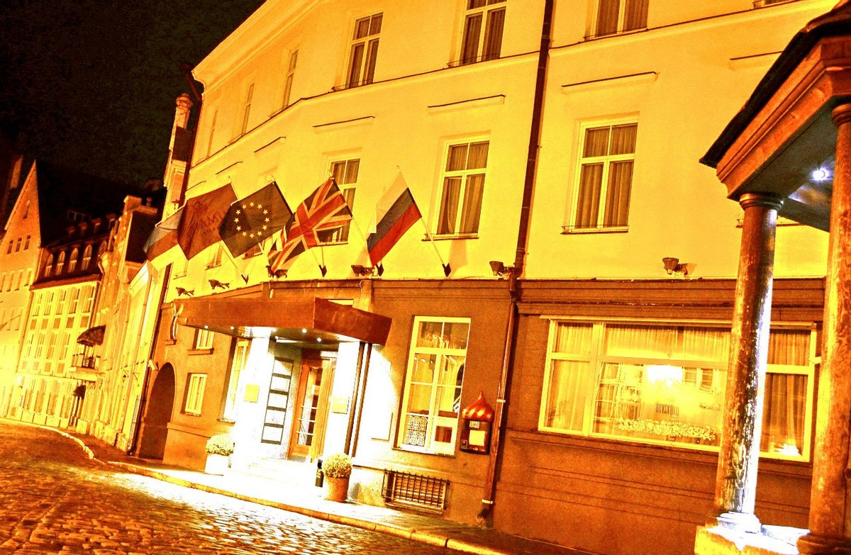  Фотографии от pixelzz. 