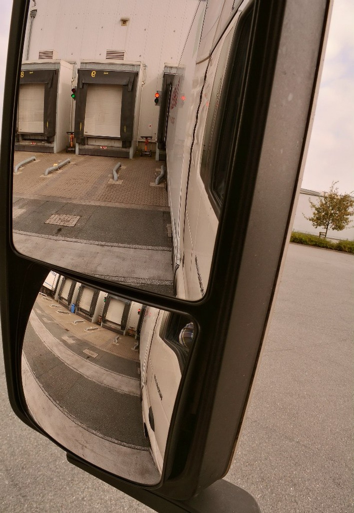  Фотографии от pixelzz. 