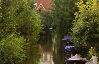 Фотографии от pixelzz