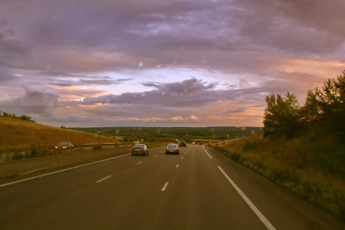  Фотографии от pixelzz. 