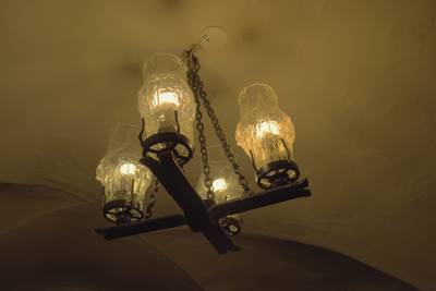 Музей фотографии, Таллинн