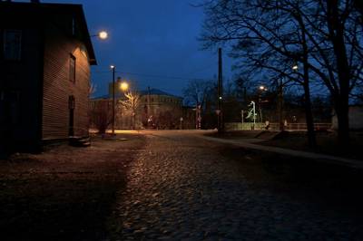 Фотографии от pixelzz