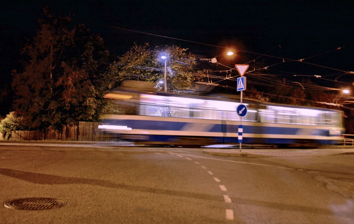  Фотографии от pixelzz. 