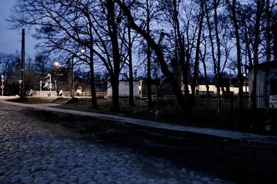 Фотографии от pixelzz