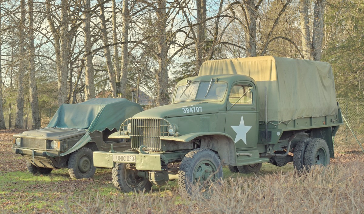  Музей Освободительной войны в Лагеди.