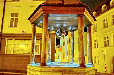 Фотографии от pixelzz