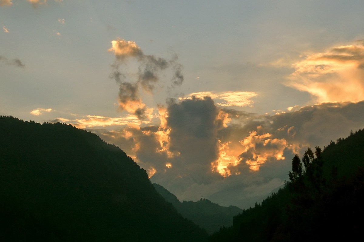  Фотографии от pixelzz. 