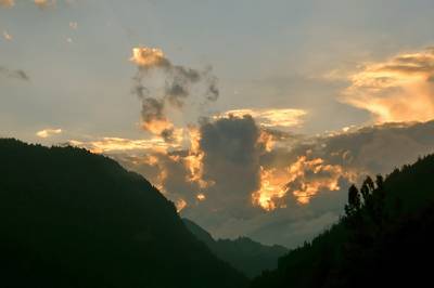 Фотографии от pixelzz