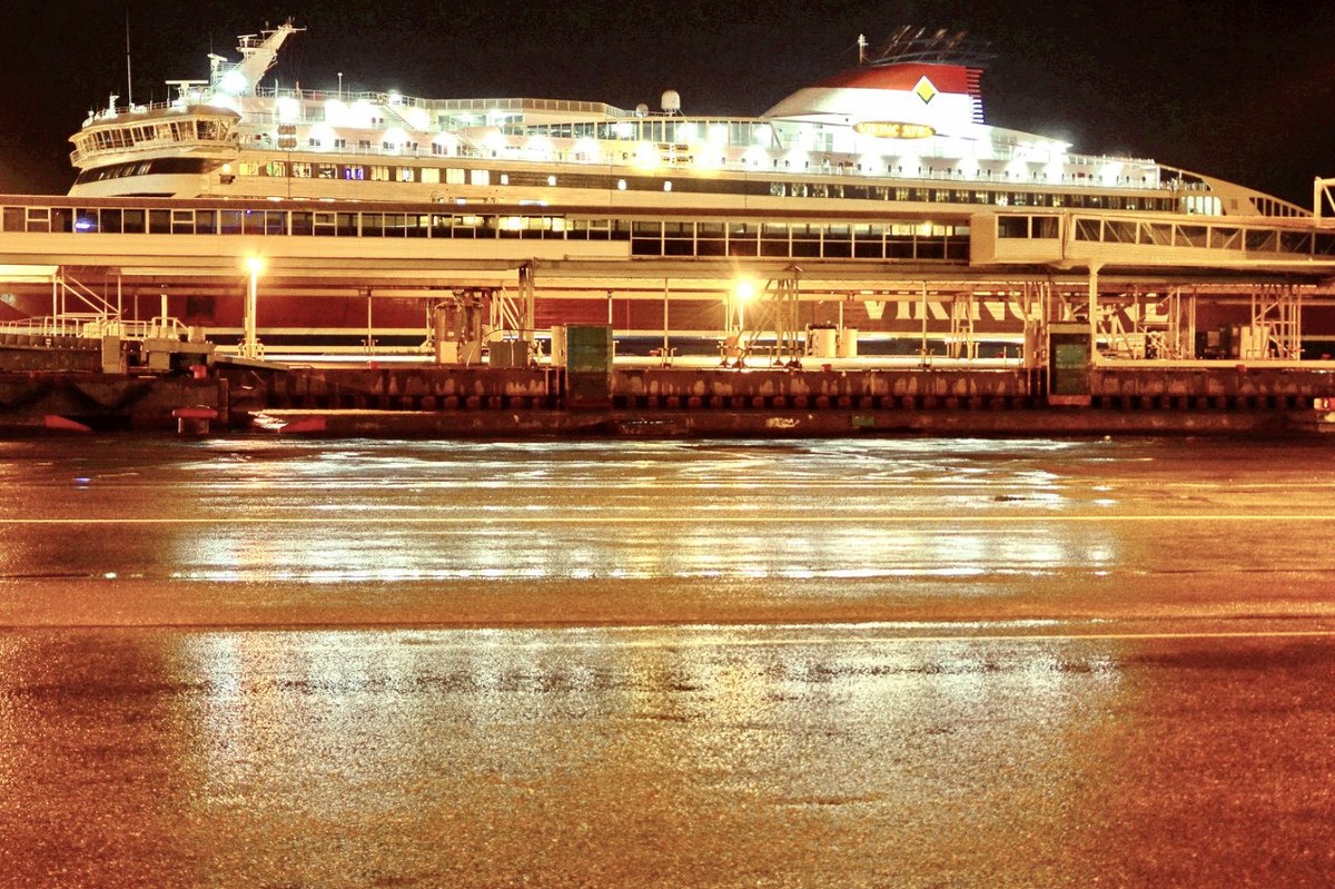  Фотографии от pixelzz. 