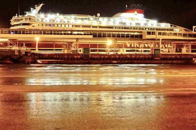 Фотографии от pixelzz