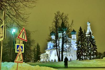 Фотографии от pixelzz