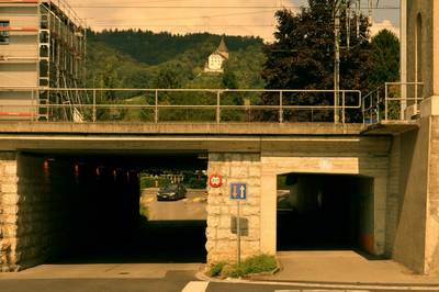 Фотографии от pixelzz