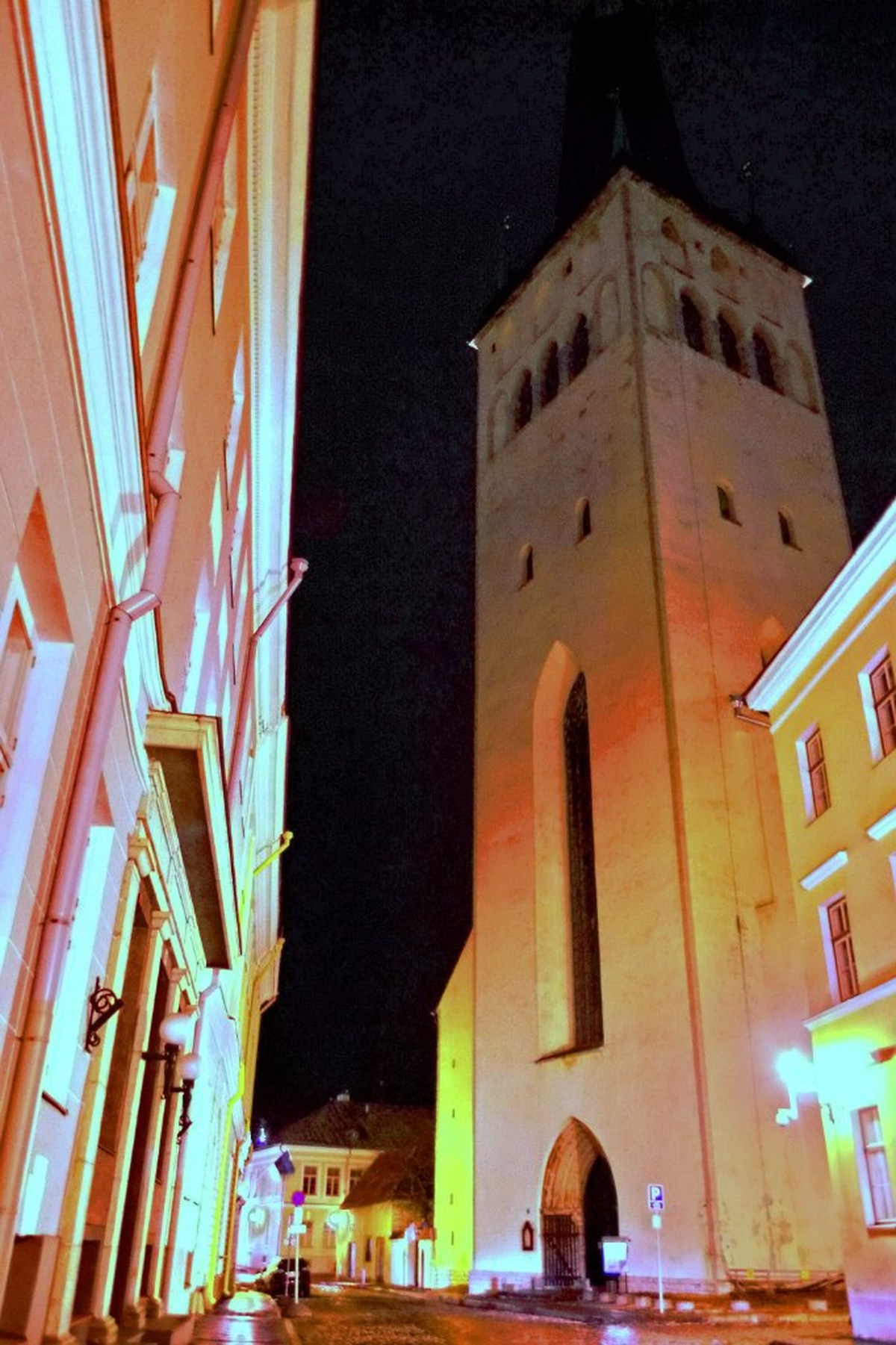  Фотографии от pixelzz. 