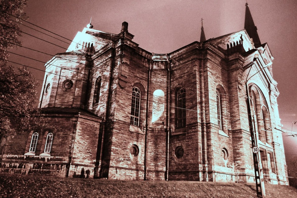  Фотографии от pixelzz. 