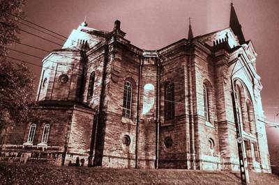 Фотографии от pixelzz