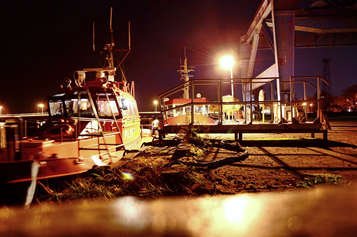  Фотографии от pixelzz. 