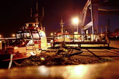 Фотографии от pixelzz