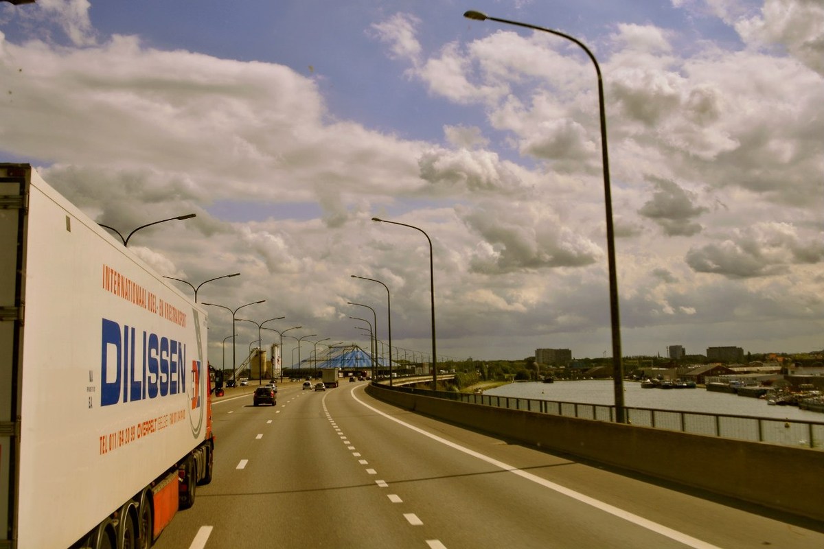  Фотографии от pixelzz. 