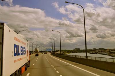 Фотографии от pixelzz