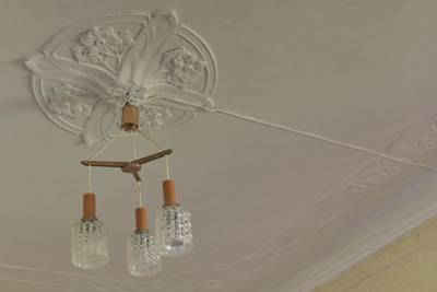 Guesthouse Airava - отель в городе Юрмала.