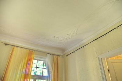 Guesthouse Airava - отель в городе Юрмала.