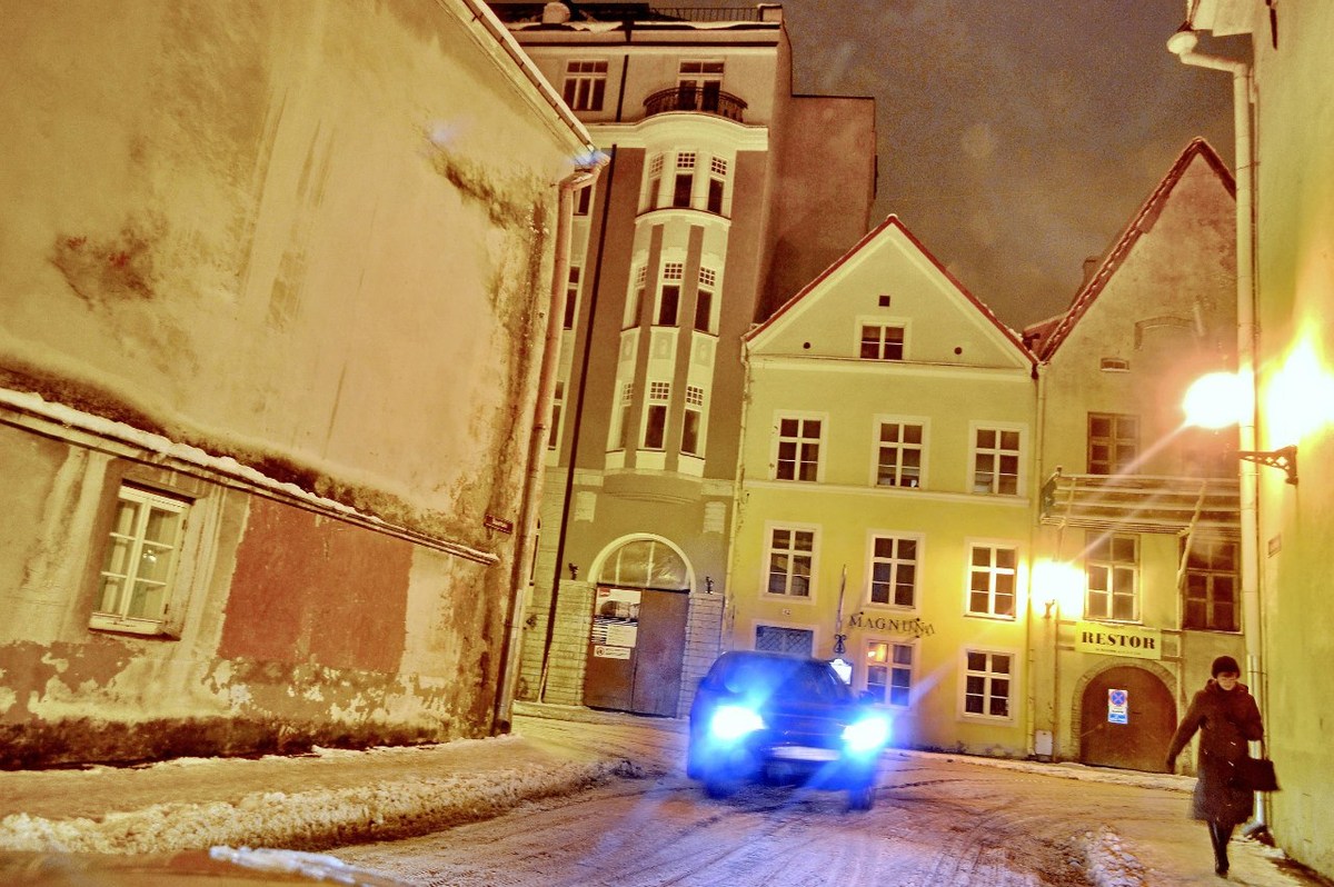  Фотографии от pixelzz. 