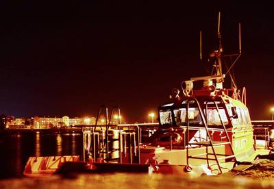 Фотографии от pixelzz