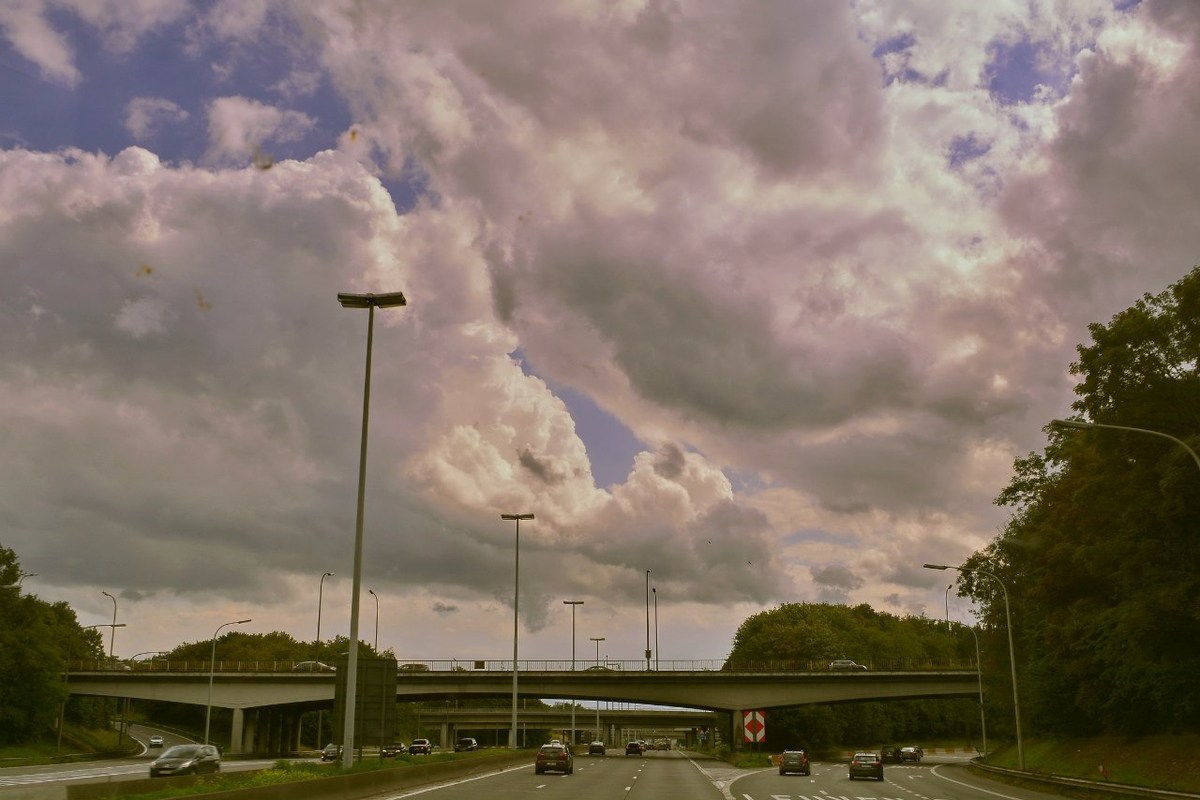  Фотографии от pixelzz. 