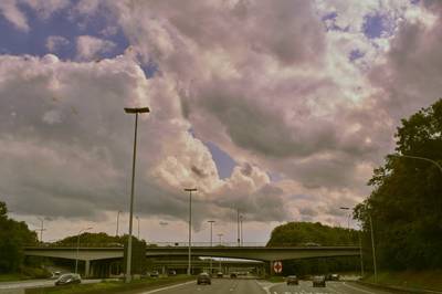 Фотографии от pixelzz