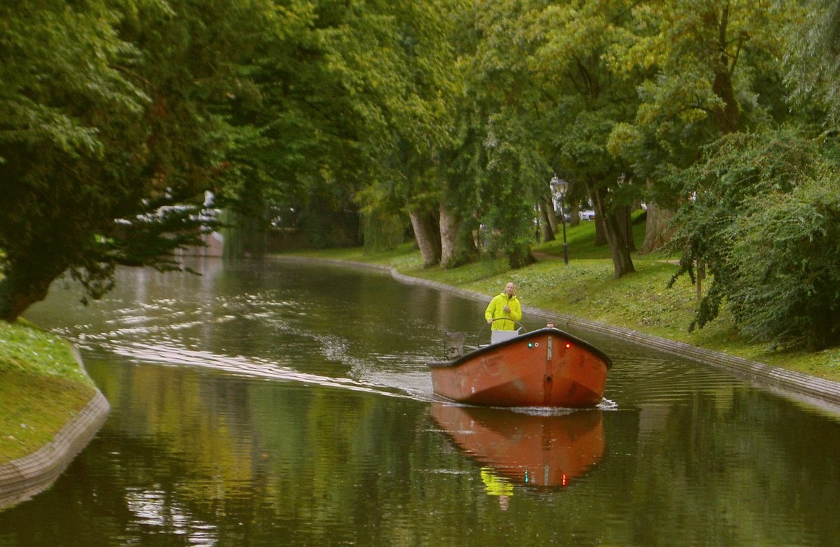  Фотографии от pixelzz. 