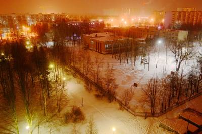 Фотографии от pixelzz