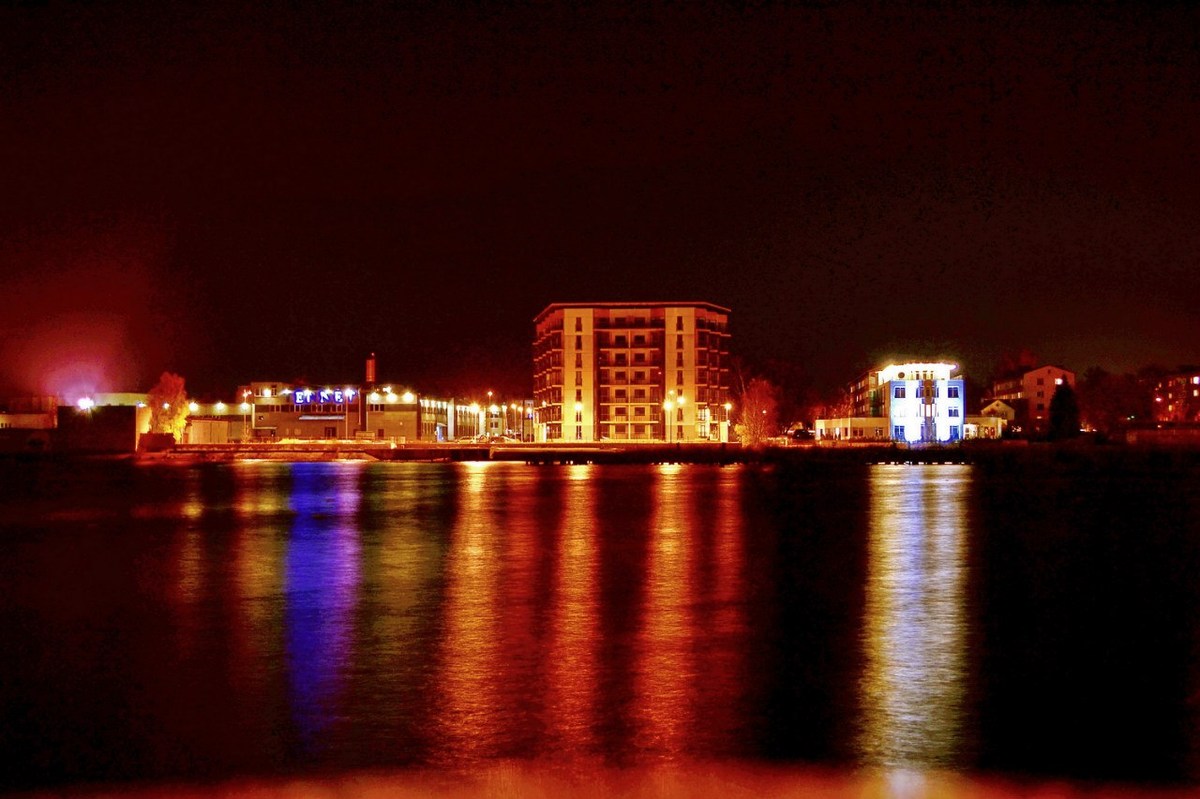  Фотографии от pixelzz. 