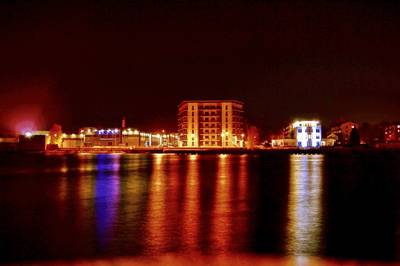 Фотографии от pixelzz