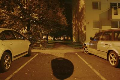 Фотографии от pixelzz