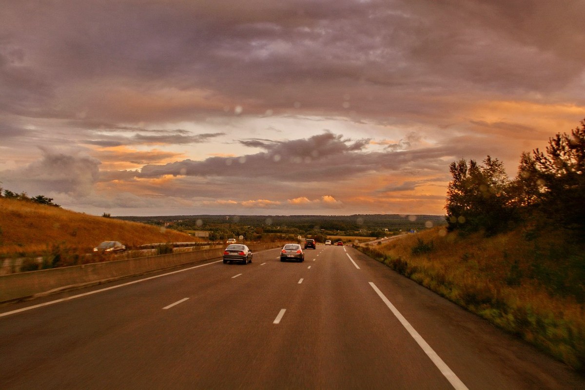  Фотографии от pixelzz. 